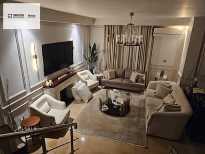 3 Bedroom Townhouse for Sale in Sheikh Zayed, Giza - WhatsApp Image 2025-05-11 at 14.30. 36_c9d99ea8. jpg