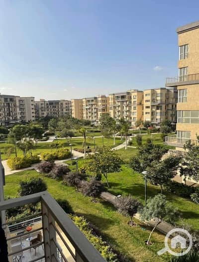 3 Bedroom Flat for Sale in Madinaty, Cairo - WhatsApp Image 2025-05-11 at 12.01. 00 PM. jpeg