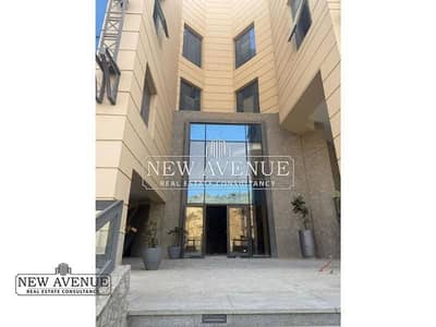 Office for Rent in Sheikh Zayed, Giza - 95b05dc5-5358-4df6-8ddb-4cf772b8719f. png