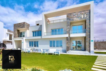 2 Bedroom Chalet for Sale in North Coast, Matruh - img_WhatsApp-Image-2025-03-16-at-3.09. 31-PM-2-. jpg