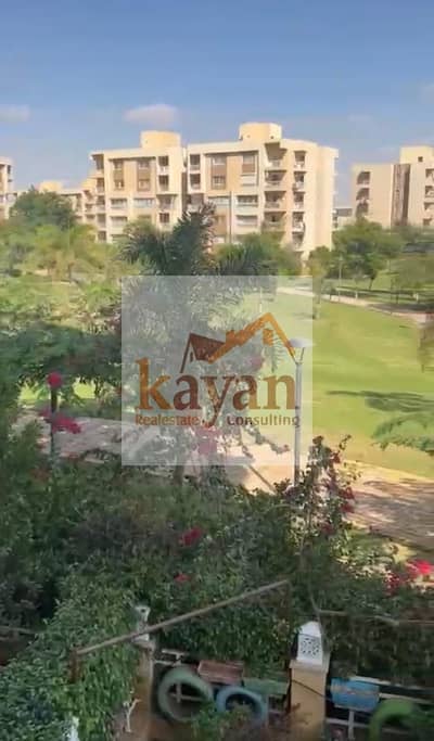 فلیٹ 3 غرف نوم للبيع في مدينتي، القاهرة - 23b09865-e392-44d0-97dc-e1f158258457. jpg