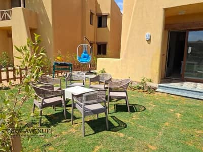 شاليه 2 غرفة نوم للبيع في العين السخنة، السويس - 91896648-8c75-4ae9-ab0e-321b26f9796d. jpg