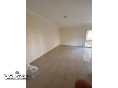 شقة 3 غرف نوم للبيع في مدينتي، القاهرة - b6ec45ac-03d8-4830-bd5d-47222ca4a1bf. jpg