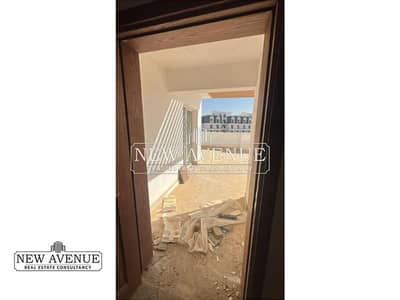 3 Bedroom Apartment for Sale in New Cairo, Cairo - 1e173cdd-24d9-11f0-b6c4-6aae351d6600. jpg