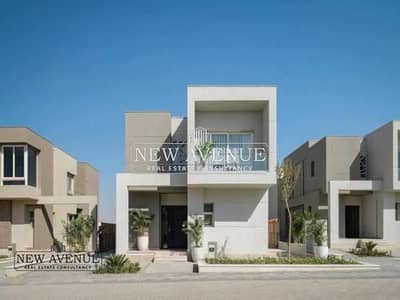 4 Bedroom Villa for Sale in 6th of October, Giza - a8fc1aef-1e27-11f0-a2b4-0ecc67c7bddc. jpg