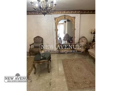 3 Bedroom Flat for Sale in Heliopolis, Cairo - 2ad4d715-2a63-11f0-85d5-227f1a56ef62. jpg