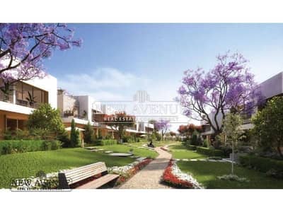 3 Bedroom Apartment for Sale in New Capital City, Cairo - 85fac856-29f2-11f0-a684-5a37ecea5b8a. jpg