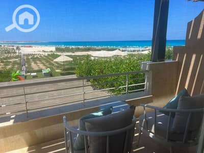 3 Bedroom Townhouse for Sale in North Coast, Matruh - WhatsApp Image 2025-05-11 at 2.28. 13 PM. jpeg