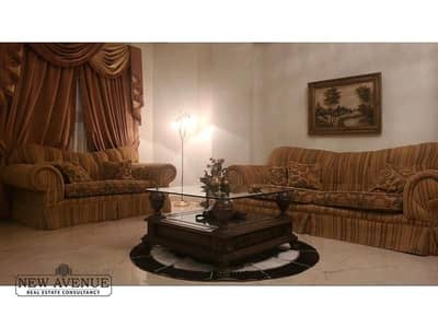 شقة 2 غرفة نوم للبيع في القاهرة الجديدة، القاهرة - IMG-20250507-WA0030. jpg
