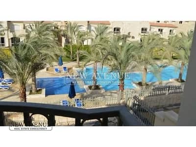 4 Bedroom Twin House for Sale in Shorouk City, Cairo - 5e9f3aca-0448-4e75-9640-1729f69751a5. png