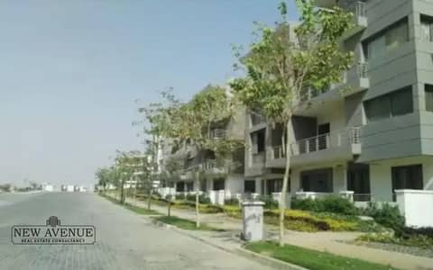 فلیٹ 3 غرف نوم للبيع في القاهرة الجديدة، القاهرة - 9aeb4a64-6ba7-4f18-8060-27de032b8a62. jpg
