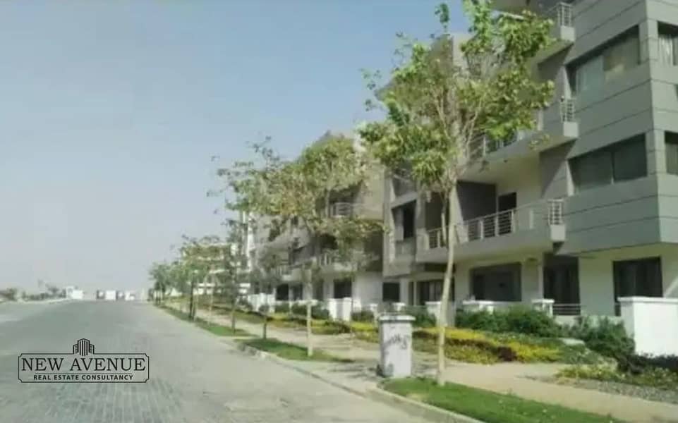 9aeb4a64-6ba7-4f18-8060-27de032b8a62. jpg 9aeb4a64-6ba7-4f18-8060-27de032b8a62. jpg