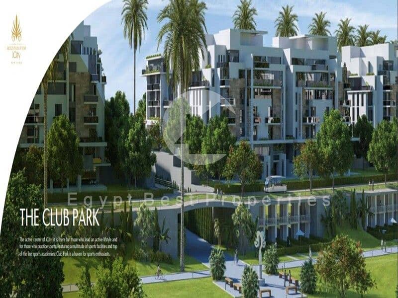 3 8yqoo6ol0ydZ1w70m2ewUiGmDH1HIFi_city_new_cairo. jpg