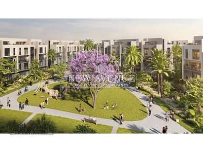 دوبلكس 3 غرف نوم للبيع في 6 أكتوبر، الجيزة - f62d7bfe-291a-47a9-9822-ec65d7df5e69. png