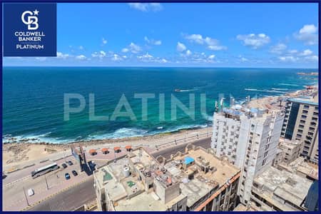 2 Bedroom Apartment for Sale in Camp Caesar, Alexandria - 01. JPG