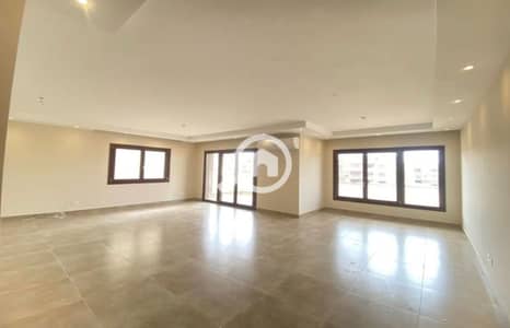 5 Bedroom Penthouse for Sale in 6th of October, Giza - Screenshot (1858)_1400x900. jpg