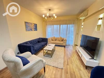 شقة 3 غرف نوم للايجار في الشيخ زايد، الجيزة - WhatsApp Image 2025-05-11 at 2.19. 46 PM (1). jpeg