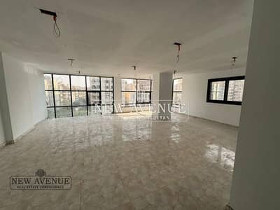 Office for Rent in Heliopolis, Cairo - e5d5c71d-2243-4c69-9d9d-2177e0099f4e. png