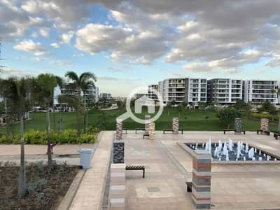 3 Bedroom Flat for Sale in Heliopolis, Cairo - 321842931_2424312927721560_3498123653948619991_n. jpg