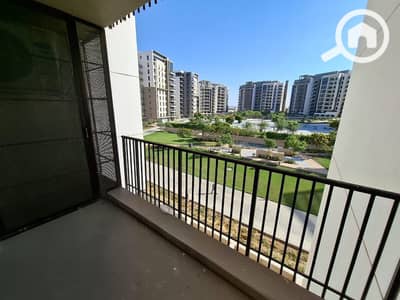 3 Bedroom Flat for Rent in Sheikh Zayed, Giza - WhatsApp Image 2025-05-11 at 2.28. 04 PM (3). jpeg