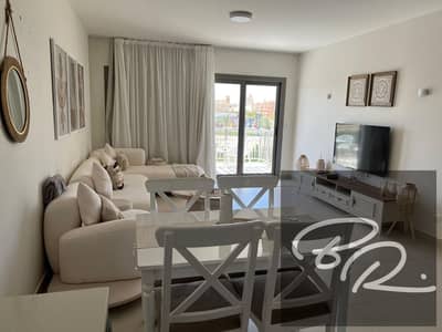 3 Bedroom Chalet for Sale in Marsa Matrouh, Matruh - WhatsApp Image 2025-05-11 at 2.46. 23 PM. jpeg