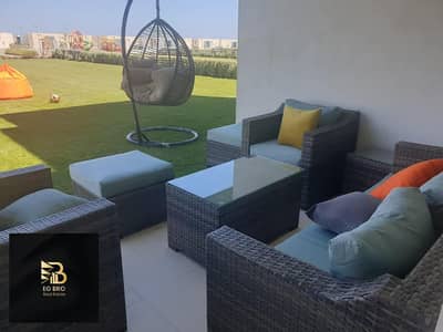 1 Bedroom Chalet for Sale in North Coast, Matruh - 227175293_3063967093816674_1926578735109666208_n. jpg