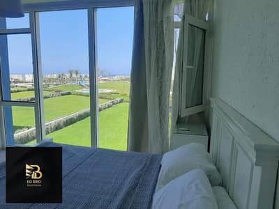 3 Bedroom Chalet for Sale in North Coast, Matruh - 232814682_1225156071241797_1116138952999192950_n. jpg