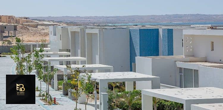9 Fouka-Bay-14-750x370. jpg