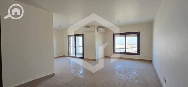 3 Bedroom Apartment for Rent in 6th of October, Giza - Pyramids Heights 1. jpg