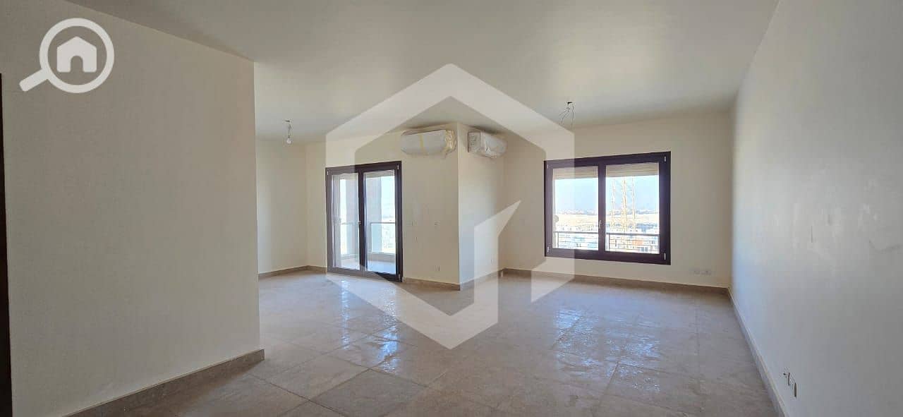 Pyramids Heights 1. jpg