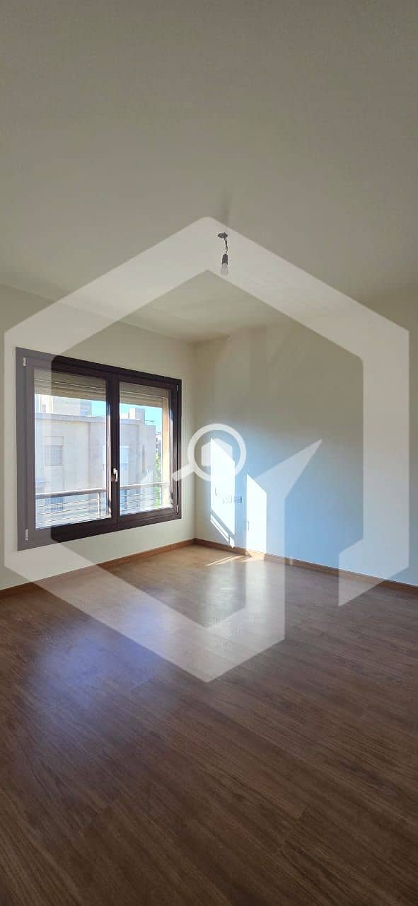 6 Pyramids Heights 6. jpg