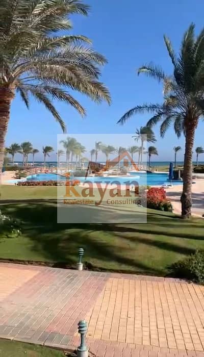 شاليه 3 غرف نوم للبيع في العين السخنة، السويس - 034c7b6a-7a85-4cd1-967f-d1fcc46e91c5. jpeg