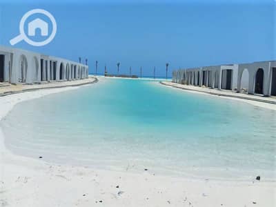 كبينة 2 غرفة نوم للبيع في الساحل الشمالي، مطروح - Screenshot (2166)_800x600. jpg