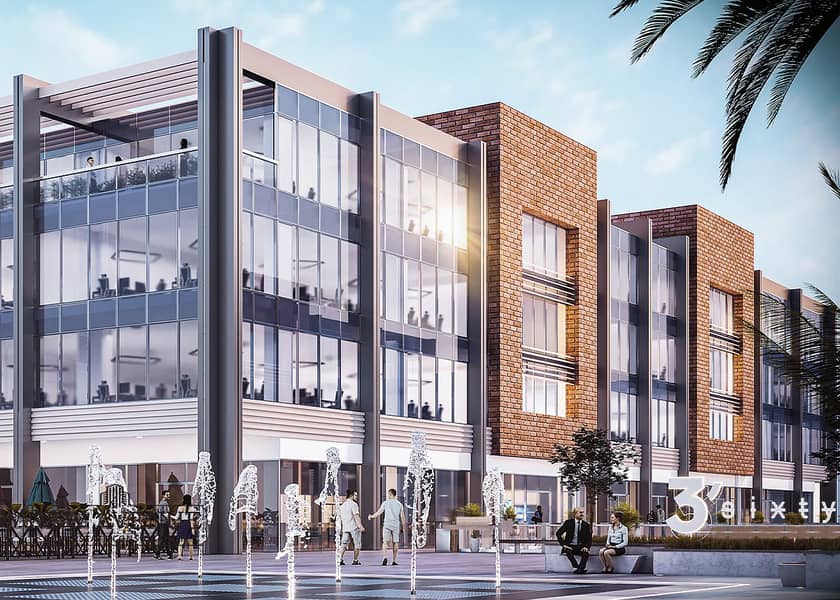 6 3Sixty-New-Render-Exterior-2-1200x857-1. png