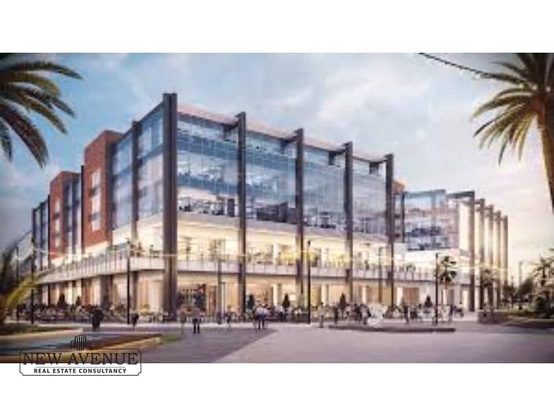 7 images (22). jfif. jpg