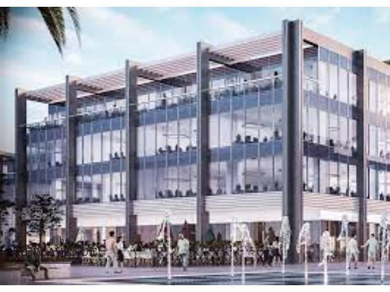 8 images (23). jfif. jpg