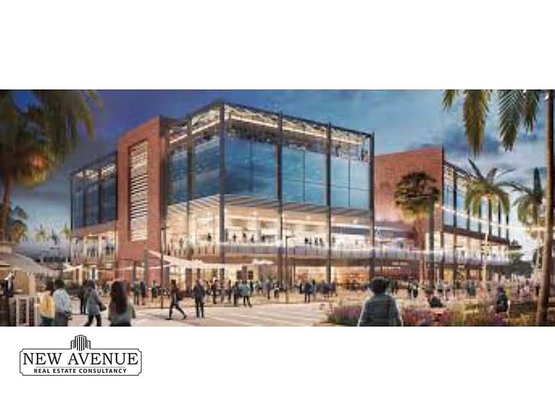 9 images (24). jfif. jpg