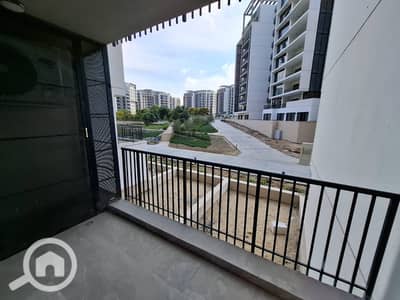 3 Bedroom Apartment for Rent in Sheikh Zayed, Giza - WhatsApp Image 2025-05-11 at 3.03. 22 PM. jpeg