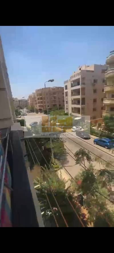 شقة 4 غرف نوم للبيع في القاهرة الجديدة، القاهرة - WhatsApp Image 2025-05-11 at 2.52. 38 PM. jpeg