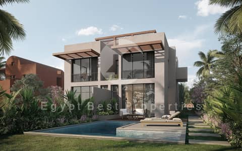 فیلا 3 غرف نوم للبيع في الغردقة، البحر الأحمر - 3e0174bfb1f7cc12439357c4eac96aec. jpg