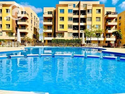 شقة 4 غرف نوم للبيع في 6 أكتوبر، الجيزة - 2023-05-01. jpg