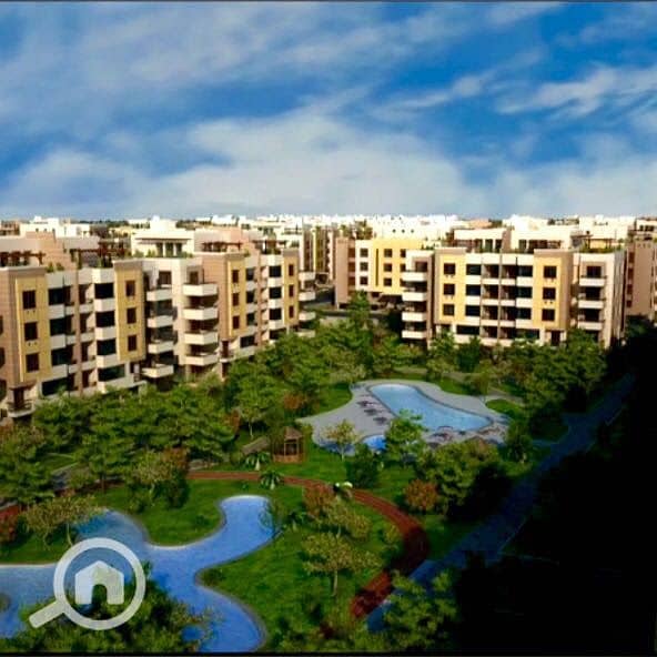 7 Promenade October owners 20170706_194316. jpg