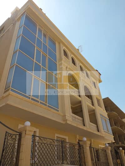 3 Bedroom Apartment for Sale in New Cairo, Cairo - WhatsApp Image 2025-05-11 at 14.40. 52_f13e9444. jpg