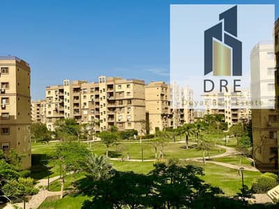 3 Bedroom Apartment for Sale in Madinaty, Cairo - e7c4decb-0a7a-4774-910e-f36e07226a9b. jpeg