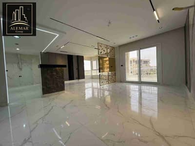 فلیٹ 3 غرف نوم للبيع في مدينتي، القاهرة - 1000192237. jpg
