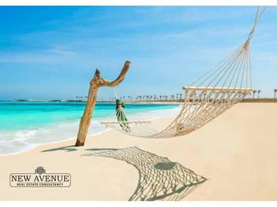 3 Bedroom Chalet for Sale in North Coast, Matruh - 8fa8ed06-bf66-461e-a7c5-32f0f63ac5a5. jpg