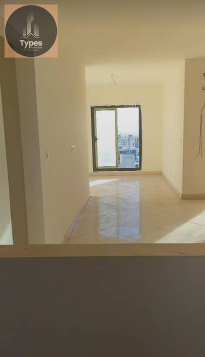 3 Bedroom Apartment for Sale in 6th of October, Giza - WhatsApp Image 2025-05-11 at 3.25. 54 PM (3). jpeg