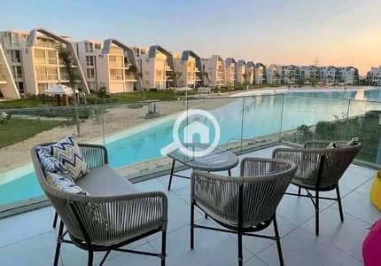 2 Bedroom Chalet for Sale in North Coast, Matruh - Screenshot (2469). png
