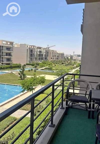 فلیٹ 3 غرف نوم للبيع في العاصمة الإدارية الجديدة، القاهرة - 486822999_659505316570099_7588274708167294000_n. jpg