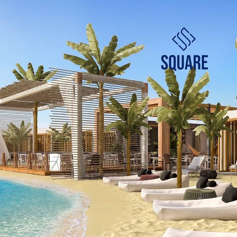 8 hacienda white resort north coast. jpg